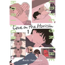 Love on the Horizon 1