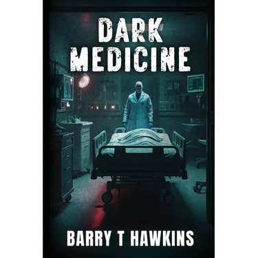 Dark Medicine