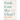 God, Can We Chat?: A Daringly Honest Guide to Growing Closer to God, One Doubt at a Time
