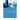 Value Creation in a Process Consultancy Setting