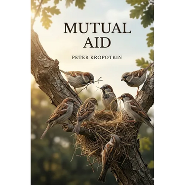 Mutual Aid