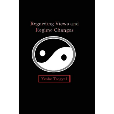 Regarding Views and Regime Changes