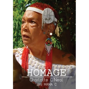Homage