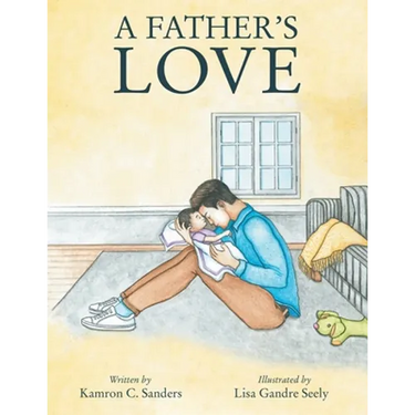A Father's Love