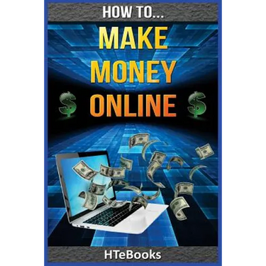 How To Make Money Online: Quick Start Guide