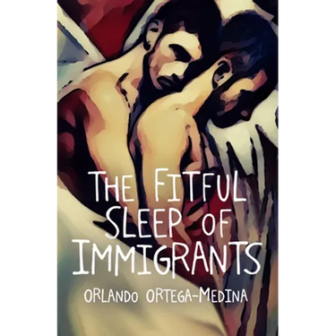 The Fitful Sleep of Immigrants