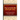 Dear grandmother, tell me your story: book of 200 optional questions in 100 pages to complete, an original gift idea. Its goal is to collect the memor