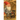The Attic Nisse And Other Bilingual Danish-English Christmas Stories for Children