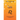 Lucky Astrology - Leo: Tapping into the Powers of Your Sun Sign for Greater Luck, Happiness, Health, Abundance & Love: Tapping into the Powers of Your