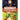 Buddhist Festivals and Traditions