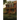 Quiet on the Porch
