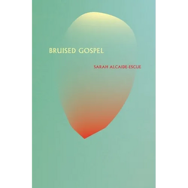 Bruised Gospel