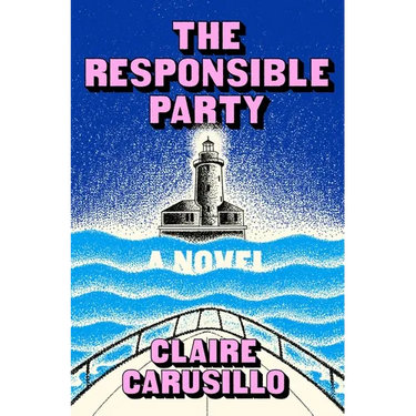 The Responsible Party
