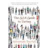 The G24 Guide to Dating: A holistic workbook based on Genesis 24 to help people who want to be married get out of the game and get serious!