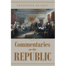 Commentaries on the Republic
