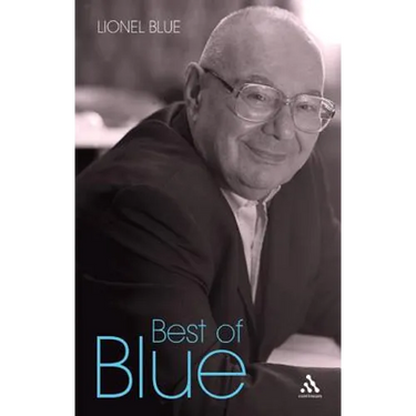 Best of Blue