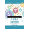 What You Need to Know about Eating Disorders