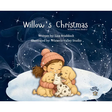 Willow's Christmas