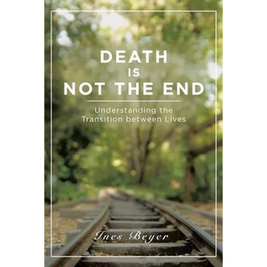 Death is Not the End: Understanding the Transition between Lives