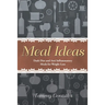 Meal Ideas: Dash Diet and Anti Inflammatory Meals for Weight Loss