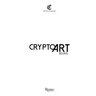 Crypto Art - Begins