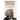 Frederick Douglass Selected Works Collection: Narrative of the Life of Frederick Douglass, My Bondage and My Freedom