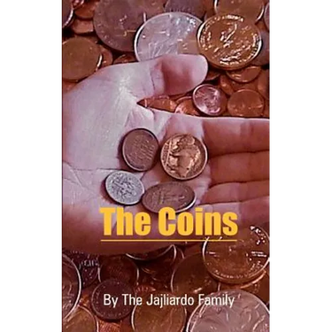 The Coins