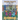 Munchkins Beyond Oz - 85 Years Later