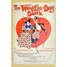 The Woggle-Bug Book: Illustrated