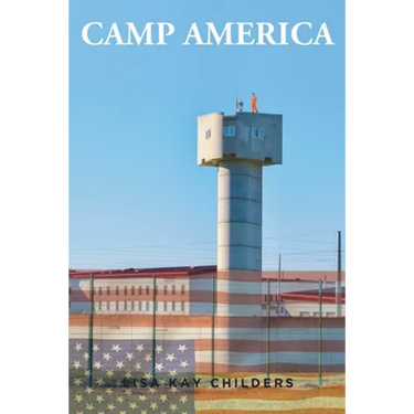Camp America