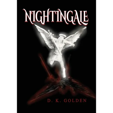 Nightingale