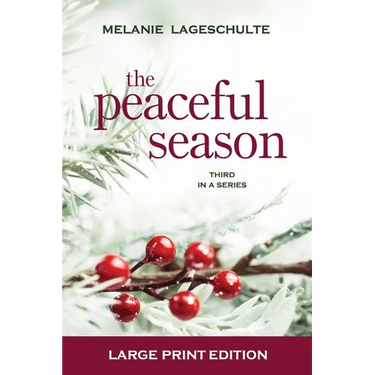 The Peaceful Season