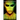 The Inter-Terrestrial