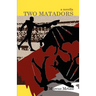 Two Matadors