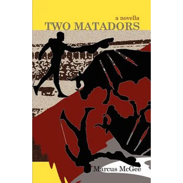Two Matadors