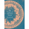 The Truth of Christian Gnosis