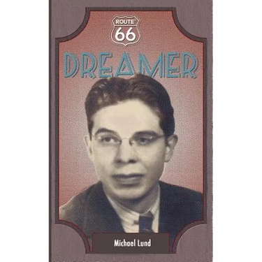 Route 66 Dreamer