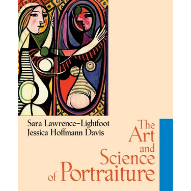 The Art and Science of Portraiture