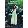 E M Forster - Collected Works, Including a Room with a View, Howards End, the Longest Journey, Where Angels Fear to Tread and the Celestial Omnibus an