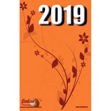 2019