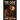 The Cave: A Jerome Mitchell Story