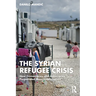 The Syrian Refugee Crisis: How Democracies and Autocracies Perpetrated Mass Displacement