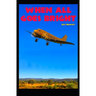 When All Goes Bright