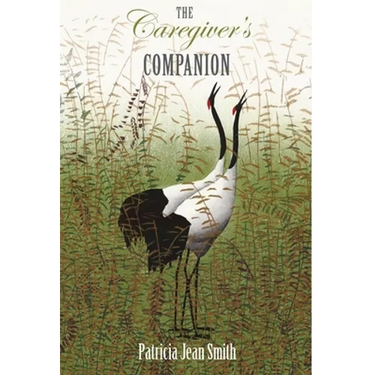 The Caregiver's Companion