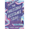The Philosophy Resistance Squad