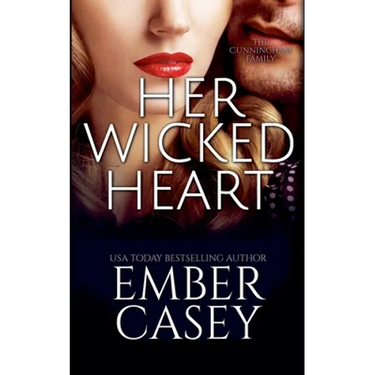 Her Wicked Heart