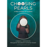 Choosing Pearls: A New Strand of Stories