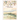 ESV Scripture Journal: Psalms (Artwork by Ruth Chou Simons) (Paperback)