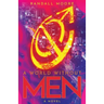 A World Without Men