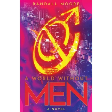 A World Without Men